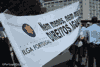 Laranja: Artigo 175 do C�digo Penal (ILGA Portugal)